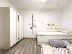 Blk 308 Hong Kah Green (Bukit Batok), HDB 4 Rooms #593810281
